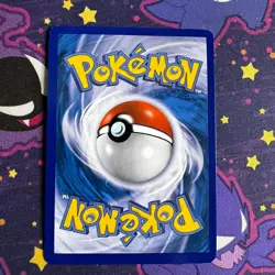 Treecko 6/116 Plasma Freeze Reverse Holo Pokemon Card LP - Image 2