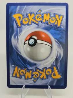 Meowth 106/094 Phantasmal Flames English Pokemon Card TCG - Image 5