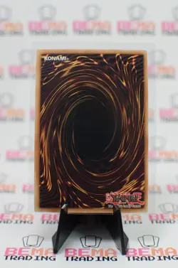 Gravekeeper's Assailant LCYW-EN189 Ultra Rare Yugioh Card 1st Edition-NM - Image 2