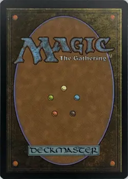 [B4G1] Tablet of the Guilds (#235) - Return to Ravnica - MTG Magic - LP - Image 2