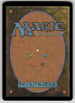 Priest of Titania Normal U Modern Horizons 3 286 NM - Image 2