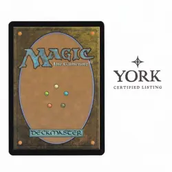 MTG Kokusho, the Evening Star - Champions of Kamigawa #122/306 - NM Reg EN - CAD - Image 2