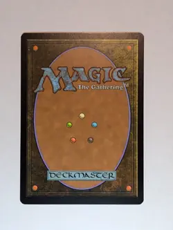 Avacyn Angel of Hope MtG Avacyn Restored Regular Non-Foil Lightly Played LP - Image 2