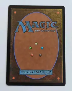 MTG Mystic Forge 233/280 M20 Regular Lightly Played BP - Image 2