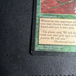 Burgeoning Stronghold Regular - Image 5