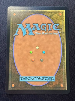🌈 Emeritus of Ideation - Serialized Foil - MTG Secrets of Strixhaven - #216/500 - Image 2