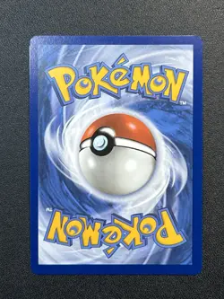 Mew V 60/159 Pokemon TCG Sword & Shield Crown Zenith Ultra Rare NM - Image 2
