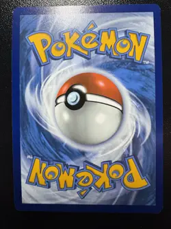 Minccino 152/086 Holo Illustration Rare Black Bolt Pokemon Card - Image 2