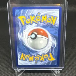 Pokemon TCG Phanpy 205/191 Sv08: Surging Sparks Illustration Rare - Image 2