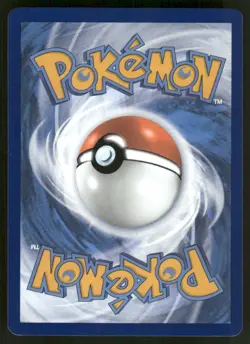 Spidops ex - 223/198 Ultra Rare Holo NM Pokemon SV01: Scarlet & Violet Base Set - Image 2