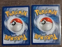 Pokemon Day 2026 Anniversary Pikachu And Coin 051/162 - Image 3