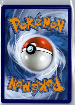 Mimikyu 097/193 Rare Paldea Evolved Pokemon Holo NM/M - Image 2