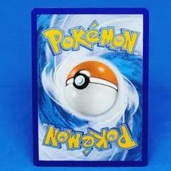 Farigiraf Reverse Holo 084/167 Twilight Masquerade Pokemon Card 2024 Tcg Ccg - Image 2