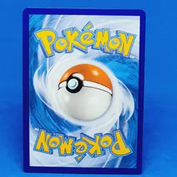 Wattrel Reverse Holo 075/167 Twilight Masquerade Pokemon Card 2024 Tcg Ccg - Image 2