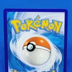 Wattrel Reverse Holo 075/167 Twilight Masquerade Pokemon Card 2024 Tcg Ccg - Image 5