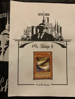 ROC FROM THE VALLEY OF HAZE -1st EDITION RDS-EN015 ENGLISH Yu-Gi-OH! CARD COMMON - Image 1