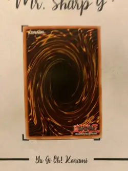 DARK BAT - 1st EDITION PSV-E058 ENGLISH Yu-Gi-OH! CARD COMMON KONAMI TCG 2002 - Image 5
