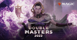 Double Masters 2022 2X2 MTG NM/M (2 Card Minimum Purchase) - Image 1