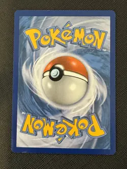 Samurott 41/149 Boundaries Crossed Holo Pokemon TCG Card - Image 2