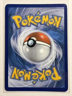 Super Rod 149/162 - XY Breakthrough Reverse Holo Pokemon Card NM - Image 2