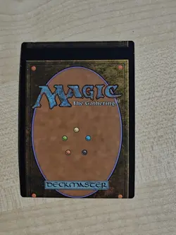 MTG Misprint Ulamog, the Ceaseless Hunger NFC Foil Commander Legends - Image 2