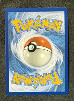 Arceus Prism Star - 96/131 - Holo Rare Pokemon Forbidden Light LP - Image 4