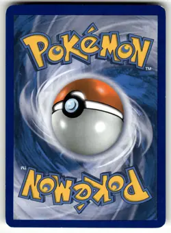 Panpour 28/99 Next Destinies LP Pokemon Card TCG - Image 2