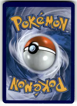 Ducklett 36/122 XY - BREAKpoint LP Pokemon Card TCG - Image 2
