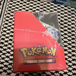 Pokemon TCG-Prismatic Evolutions Sam's Club Surprise Bundle - Image 5