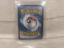 Pikachu crz 160 secret pokemon tcg Crown Zenith - Image 2