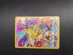 Pikachu crz 160 secret pokemon tcg Crown Zenith - Image 3