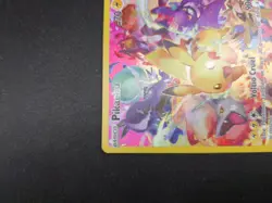 Pikachu crz 160 secret pokemon tcg Crown Zenith - Image 4