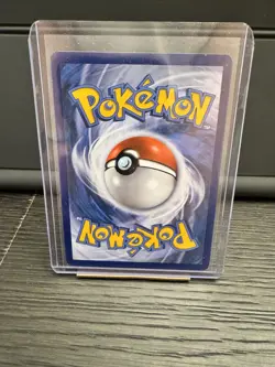 Pikachu 28/73 Common Shining Legends Pokemon Reverse Holo NM/M - Image 2