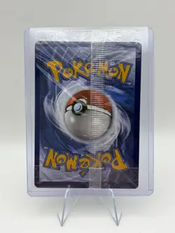 Pokemon TCG Scarlet & Violet 151 ETB Promo Snorlax SVP051 Brand New/Sealed - Image 2