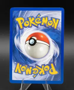 Dratini Pokemon Card Team Rocket 53/82 Common TCG 2000 WOTC - Image 2