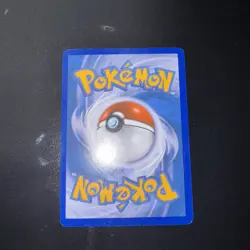 Gardevoir RC10/RC25 Pokemon TCG Legendary Treasures Radiant Collection Holo - Image 2