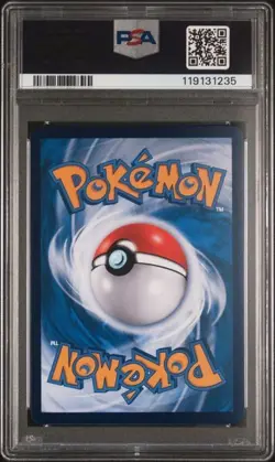 2024 POKEMON TRADITIONAL CHINESE SV-P PROMO 5TH ANV PREMUIUM SET PIKACHU PSA 10 - Image 2