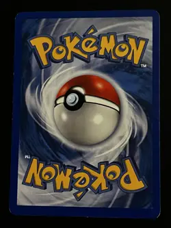 Pelipper - 19/109 - Rare Ex Ruby & Sapphire Singles Pokemon LP - Image 2