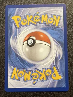 Decidueye ex 100/088 Perfect Order Holo Ultra Rare Full Art Pokemon TCG NM - Image 2