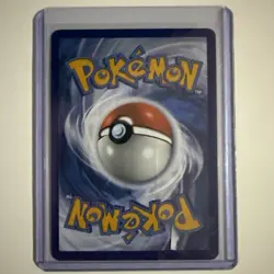 Pokemon TCG - Duskull - Crown Zenith Galarian Gallery GG28/GG70 Mint - Image 4