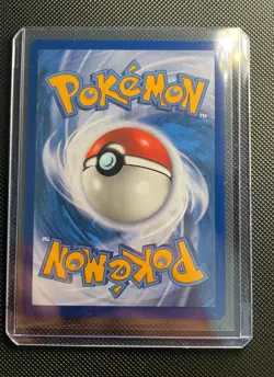 Dwebble 129/086 SV: Black Bolt Illustration Rare Full Art NM Pokemon TCG - Image 2