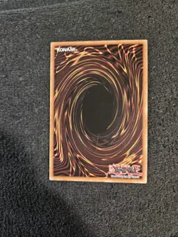 Multiply - YGLD-ENB32 - 1st edition - YuGiOh Yu-Gi-Oh Card - Image 2