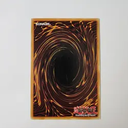 Black Luster Soldier - LCYW-EN046 - Common - HP - 1st ed - Yugioh - Image 2