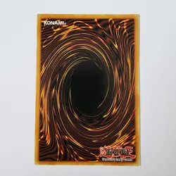 Queen's Knight (C) - YGLD-ENC14 - NM/VLP - Common - Unlimited - Yugioh TCG - Image 3