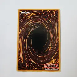 King's Knight - KICO-EN027 - Rare - NM - 1st ed - Yugioh - Kings Court - Image 3