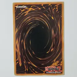 Z-Metal Tank - DP2-EN007 - MP/HP - Common - Unlimited - Yugioh - Image 2