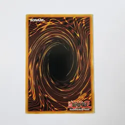 Kuriboh (C) - YGLD-ENC23 - NM/VLP - Common - Unlimited - Yugioh - Image 3