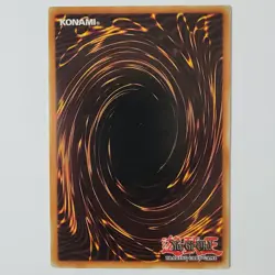 Y-Dragon Head - DP2-EN006 - MP/HP - Common - Unlimited - Yugioh - Image 2