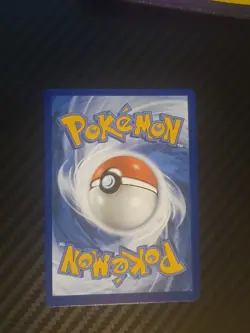 Infernape V Swsh252 Swsh: Sword & Shield Promo Cards Holo - Image 2