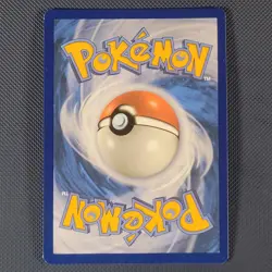 Teal Mask Ogerpon ex 25/167 - Twilight Masquerade - Rare Holo Pokemon Card - NM - Image 2